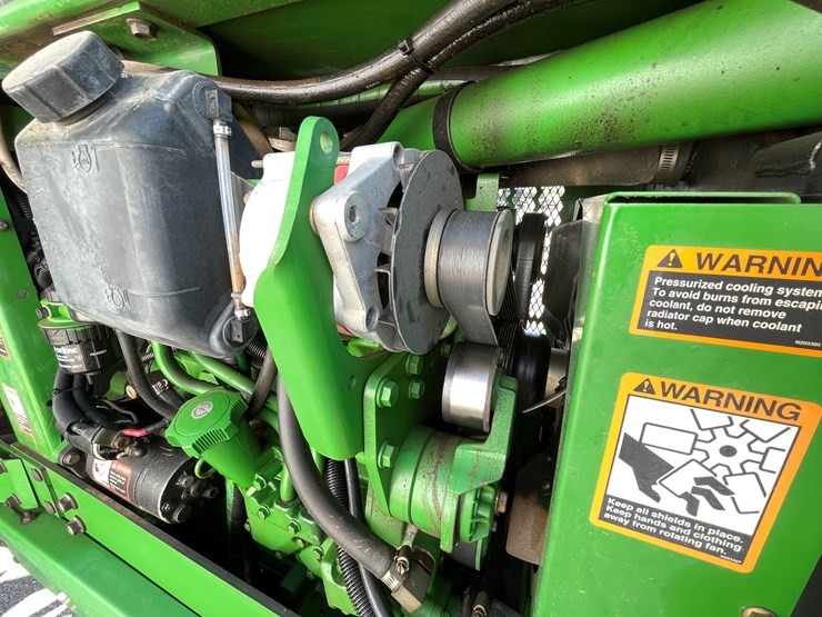 john-deere-6700-image-21
