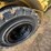 #65-•-#26105-•-hyster-60-forklift-h177g39157a-image-8
