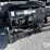 2011-case-ih-2162-image-18