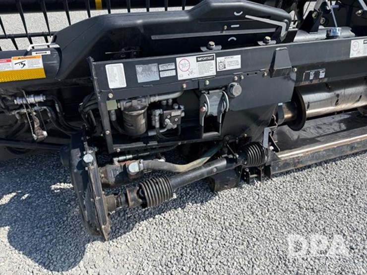 2011-case-ih-2162-image-18