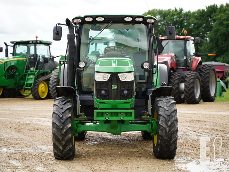 2014-john-deere-6115r-image-2
