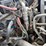 #48-•-#25351-•-inop-2005-gmc-c7500-t/a-daycab-truck-tractor-vin:-1gdm7c1395f500732-image-29