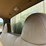 1999-ford-f450-image-35