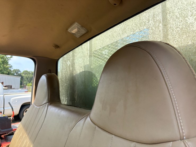 1999-ford-f450-image-35