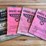 (4)-ihc-tractor-manuals-image-1