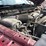 2017-dodge-ram-2500-image-17