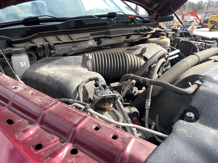 2017-dodge-ram-2500-image-17