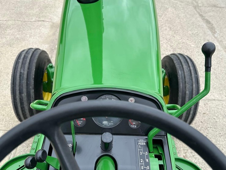 2018-john-deere-5020-image-26