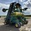 2005-john-deere-1690-ccs-image-7