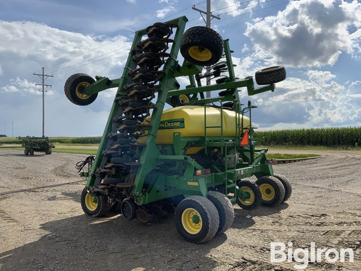 2005-john-deere-1690-ccs-image-7