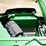 2012-john-deere-s680-image-34