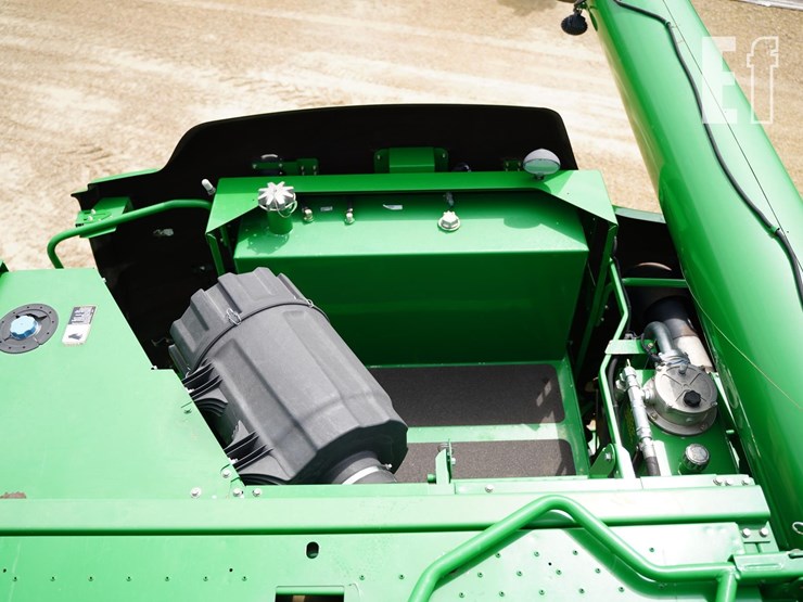 2012-john-deere-s680-image-34