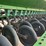 john-deere-450-image-12