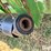 2000-john-deere-930f-image-13
