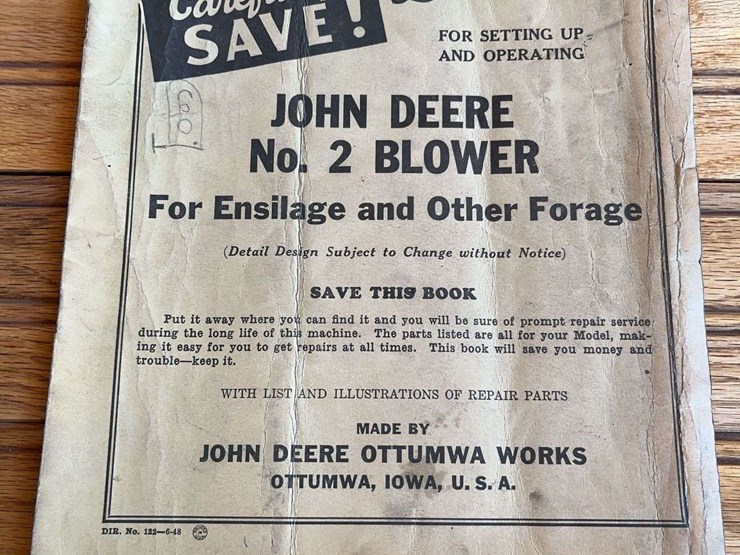 (6)-john-deere-manuals-image-10
