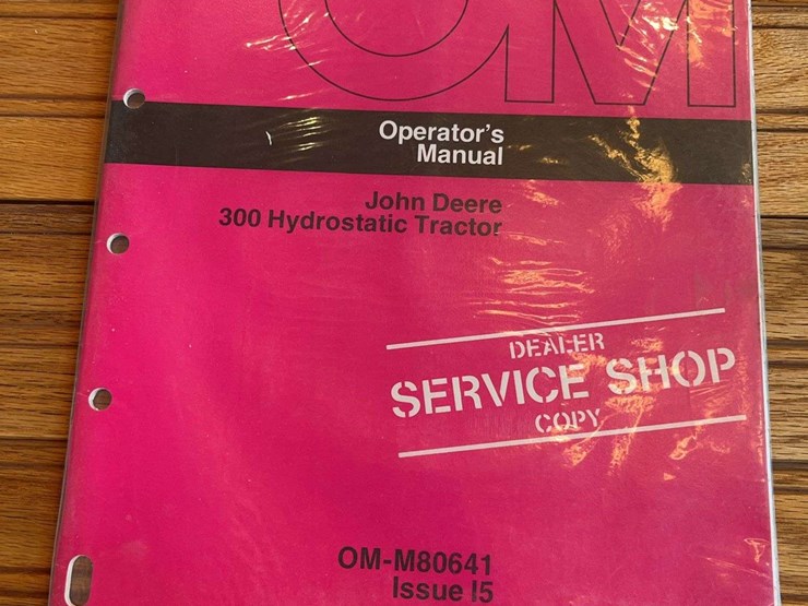 john-deere-l-image-10