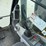 2023-deere-200g-image-9