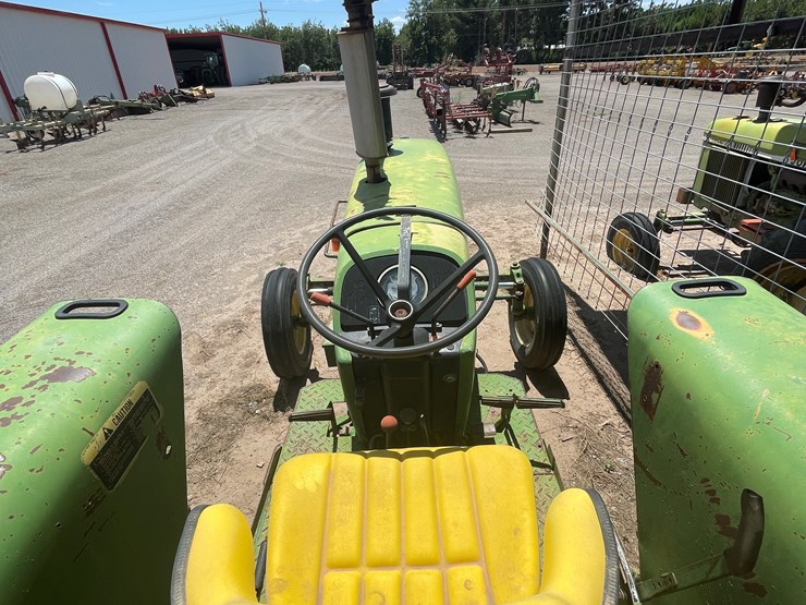 john-deere-2940-image-20