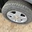 2007-saturn-vue-image-7