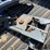 2019-ford-f350-image-12