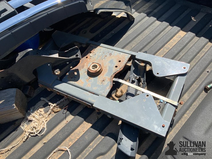 2019-ford-f350-image-12