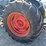 fordson-power-major-image-12