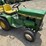 john-deere-112-image-3