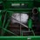 1995-john-deere-9500sh-image-27