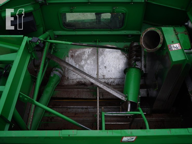 1995-john-deere-9500sh-image-27