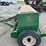 great-plains-solid-stand-13-image-14
