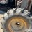 16.9-24-pivot-tire-image-9