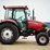case-ih-jx80-image-4