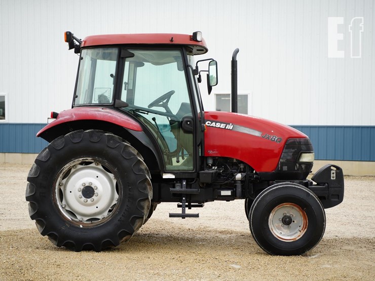 case-ih-jx80-image-4