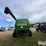 1993-john-deere-9600-image-6