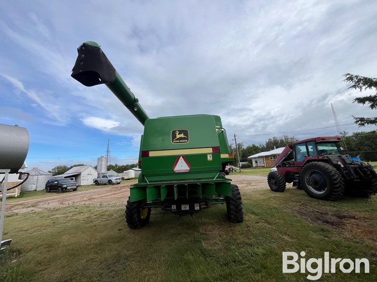 1993-john-deere-9600-image-6