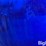 welding-shield-image-12