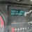 2014-ford-f550-image-25