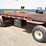 hesston-2-12-image-13