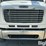 2006-freightliner-m106-t/a-bulk-feed-truck-image-10