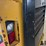 2014-caterpillar-259d-image-17