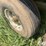 john-deere-1064-image-18
