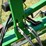 2014-john-deere-2720-image-7