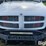 2005-dodge-2500-image-12