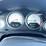 2009-dodge-grand-caravan-image-39