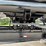 2005-b-&-b-tyler-dry-tender-trailer-(ed5161)-image-13