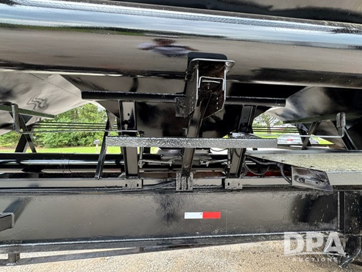 2005-b-&-b-tyler-dry-tender-trailer-(ed5161)-image-13