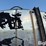 stainless-steel-tanker-tailer-image-20
