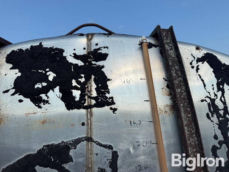 stainless-steel-tanker-tailer-image-20