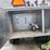 stainless-steel-t/a-tanker-tailer-image-9