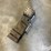 south-bend-metal-lathe-parts-image-10